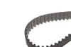 Комплект ремня грм gates K015587XS