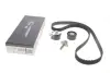 Комплект ремня грм gates K015587XS