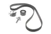 Комплект ремня грм gates K015587XS