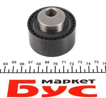 Комплект ремня грм gates K015588XS