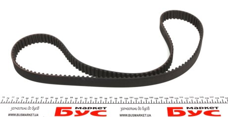 Комплект ремня грм gates K015588XS