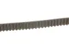 Комплект ремня грм gates K015590XS