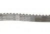 Комплект ремня грм gates K015590XS