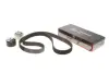 Комплект ремня грм gates K015592XS