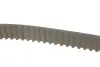 Комплект ремня грм gates K015592XS