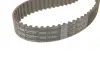 Комплект ремня грм gates K015592XS