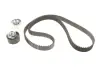 Комплект ремня грм gates K015592XS