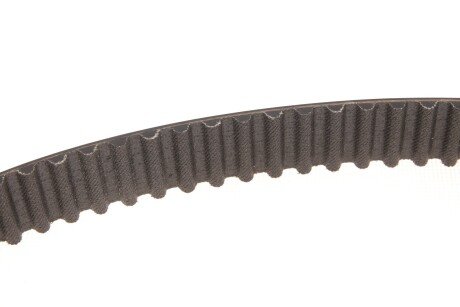 Комплект ремня грм gates K015594XS