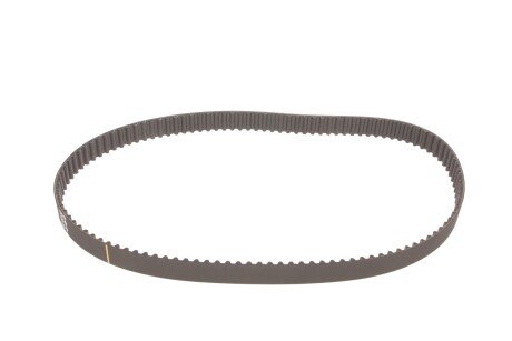 Комплект ремня грм gates K015594XS