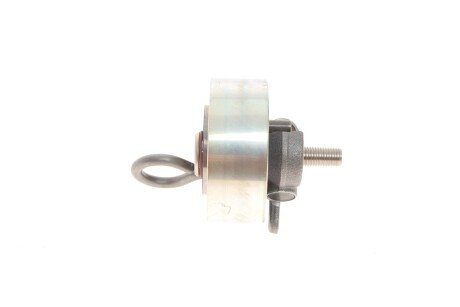 Комплект ремня грм gates K015594XS