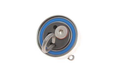 Комплект ремня грм gates K015594XS