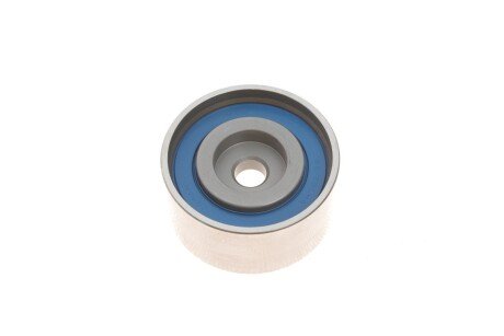 Комплект ремня грм gates K015594XS