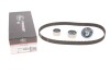 Комплект ремня грм K015594XS