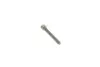 Комплект ремня грм gates K015603XS