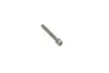 Комплект ремня грм gates K015603XS