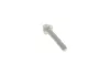 Комплект ремня грм gates K015603XS