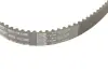 Комплект ремня грм gates K015603XS