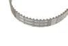Комплект ремня грм gates K015603XS