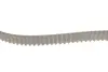 Комплект ремня грм gates K015603XS