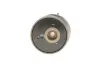 Комплект ремня грм gates K015603XS