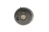 Комплект ремня грм gates K015603XS