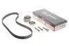 Комплект ремня грм gates K015603XS