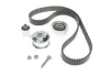 Комплект ремня грм gates K015607XS