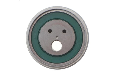 Комплект ремня грм gates K015609XS