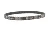 Комплект ремня грм gates K015609XS