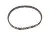 Комплект ремня грм gates K015609XS
