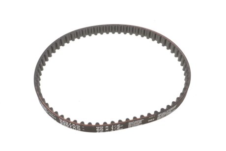 Комплект ремня грм gates K015609XS