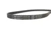 Комплект ремня грм gates K015609XS
