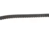 Комплект ремня грм gates K015609XS