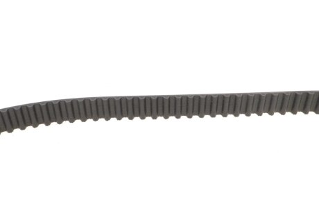 Комплект ремня грм gates K015609XS