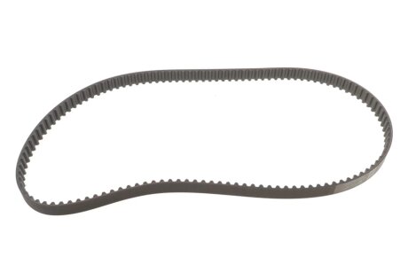 Комплект ремня грм gates K015609XS