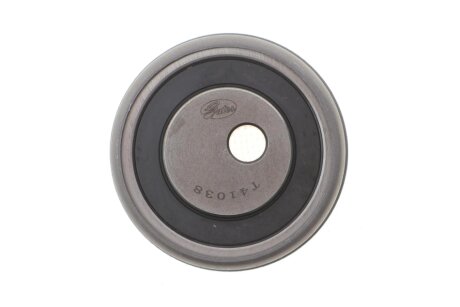 Комплект ремня грм gates K015609XS