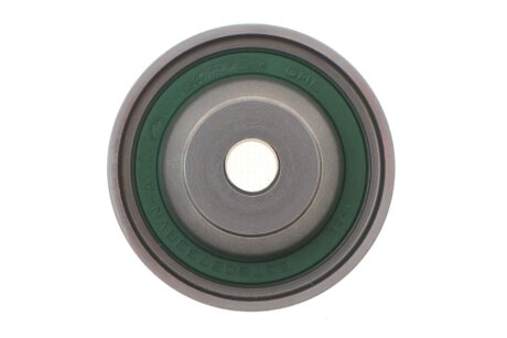 Комплект ремня грм gates K015609XS