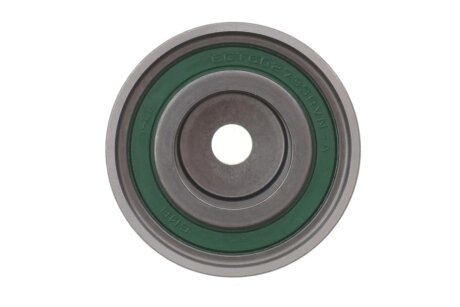 Комплект ремня грм gates K015609XS