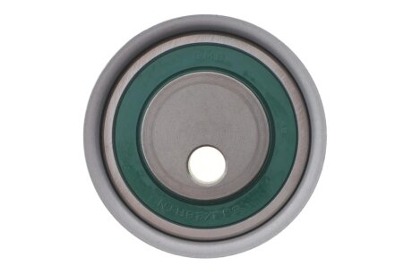 Комплект ремня грм gates K015609XS