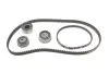Комплект ремня грм gates K015609XS