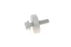 Комплект ремня грм gates K015610XS