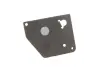 Комплект ремня грм gates K015610XS