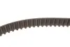 Комплект ремня грм gates K015610XS