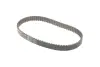 Комплект ремня грм gates K015614XS