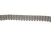 Комплект ремня грм gates K015614XS