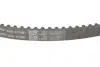 Комплект ремня грм gates K015614XS