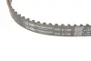 Комплект ремня грм gates K015614XS