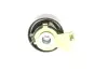 Комплект ремня грм gates K015615XS