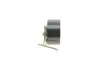 Комплект ремня грм gates K015615XS