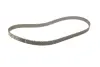 Комплект ремня грм gates K015615XS